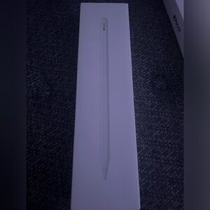 Apple Pen (Generation 2)